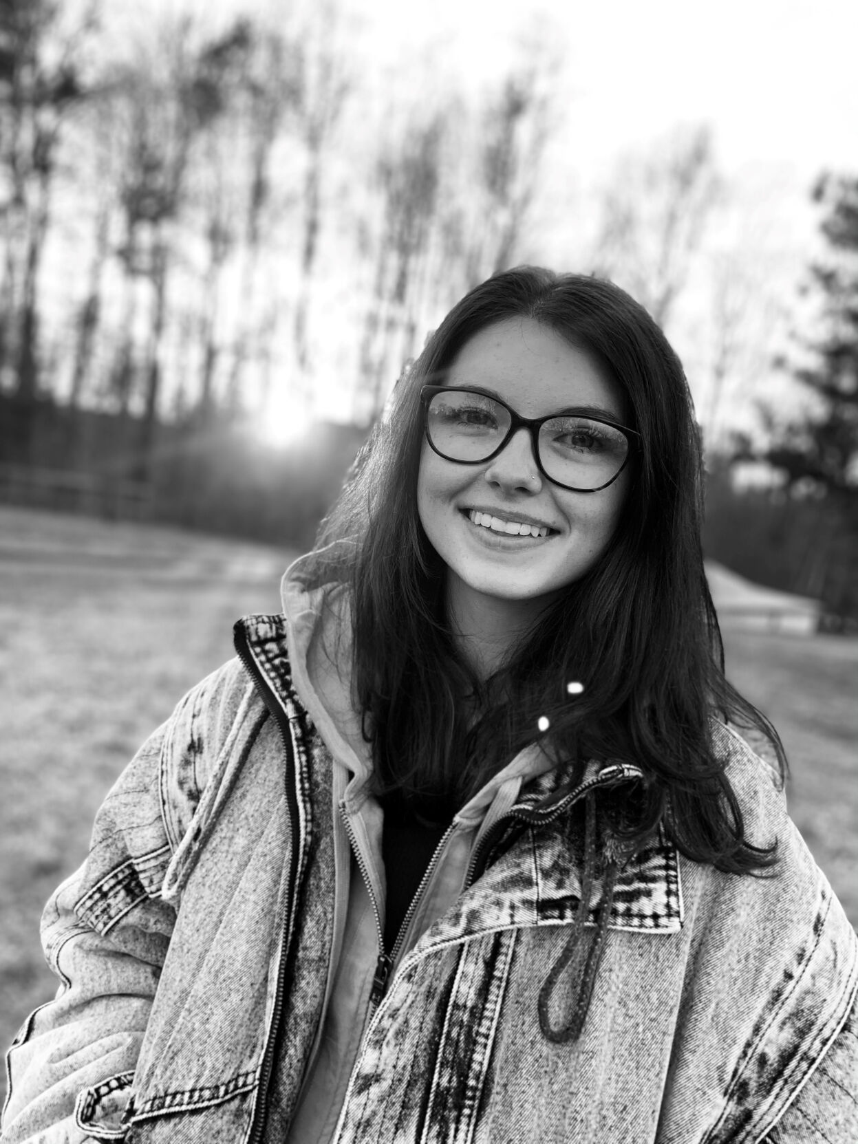4-16-21 Elizabeth Conner.jpg